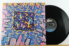 12" LP - V/A Epic Presents The