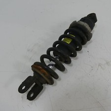 Suzuki GSF 600 Bandit GN77B EZ:95 Federbein hinten Stoßdämpfer A5605