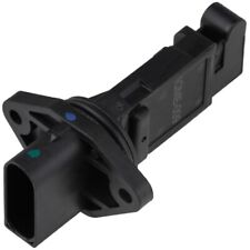 NTY Luftmassenmesser passend