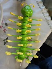 Spiel Ersatzteile  Rappel Zappeln