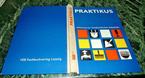 Praktikus selbsthilfe - praktikus,,