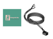 Viessmann kabel - viessmann,