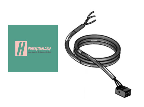 Viessmann kabel - viessmann,