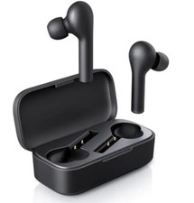 AUKEY drahtlose magnetische