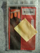 Displayschutzfolie für