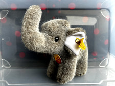 Steiff Elefant Jumbo 040504