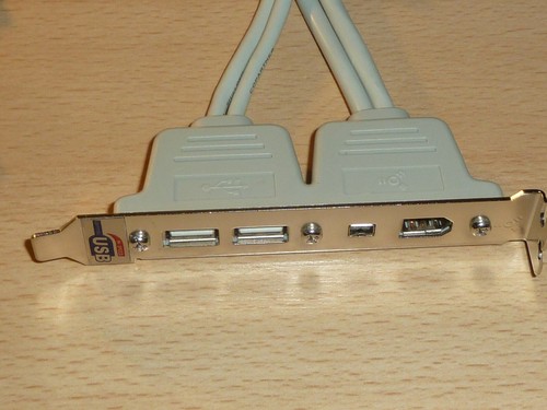 Firewire ieee1394 und - firewire,
