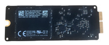 Originale Apple SSD 256GB MZ-KPW2560/0A4 iMac 2019 2017 2015 Macbook Pro