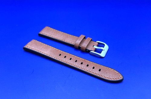Uhrenarmband mm - uhrenarmband,