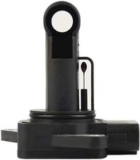 Luftmassenmesser Für Toyota