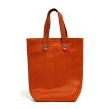 Hermès Sac Ahmedabad Orange
