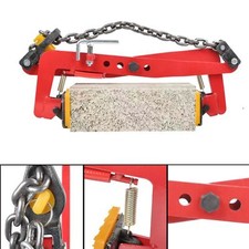 Bordsteinversetzzange