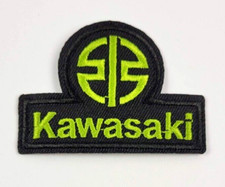 Kawasaki Motorcycles USA