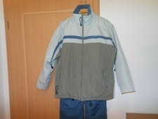 SKI-ANZUG von Crane D: 36/38