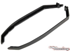 HPI APACHE C1 FLUX 1:8 Desert