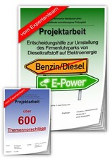 Technischer Betriebswirt TBW