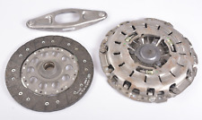 LUK KKupplung Satz BMW 1er 3er 5er 6er E46 E60 X3 E61 E83 E63 E90 E87 F10 F11