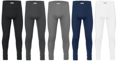 Ladeheid herren lange - herren,