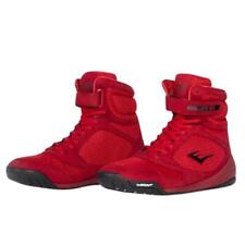 Everlast Elite 2.0 High Top