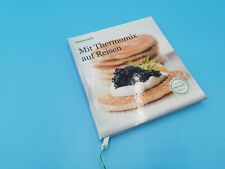 Vorwerk Thermomix TM31 TM 31