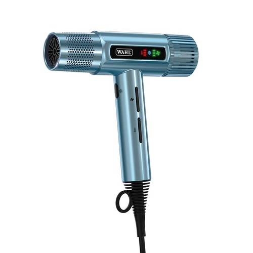 Wahl vanquish professioneller - wahl,