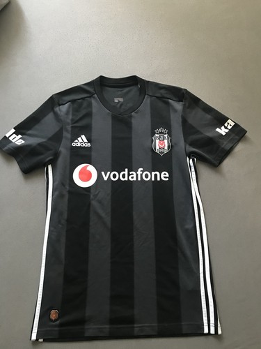 Adidas besiktas trikot - adidas,