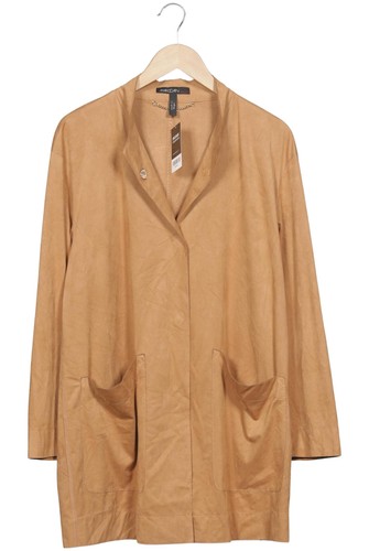 Marc cain jacke - cain,