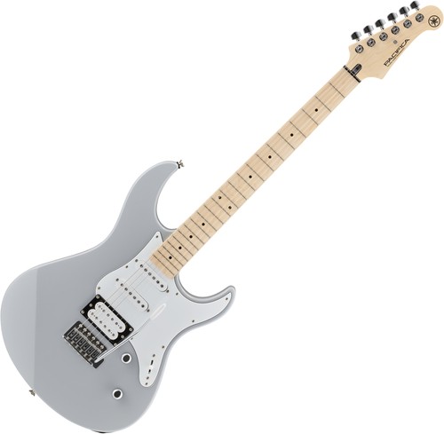 Yamaha pacifica 112vm gr - yamaha,