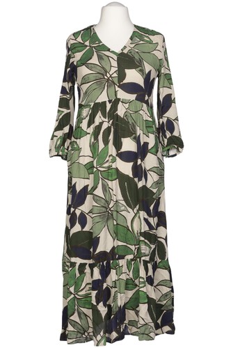 Luisa cerano kleid - cerano, damen