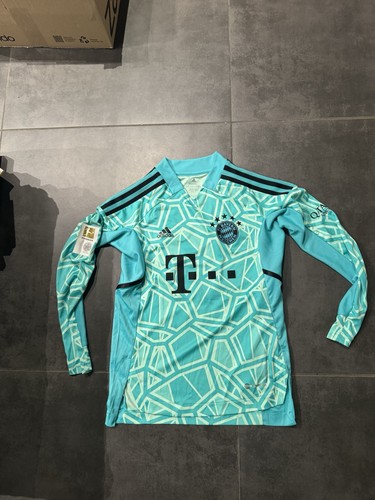 Bayern münchen kinder - fc,