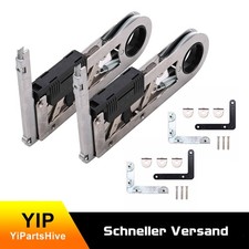 Federband set für - set, usm