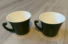 2x Ritzenhoff für Jacobs