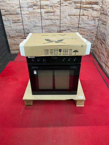 Aeg ou5ae20ak iee64050xb - aeg, ou5ae20ak+iee64050xb