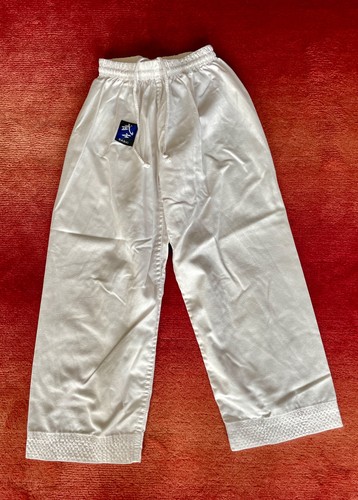 Hose kampfsport judo karate - judo,