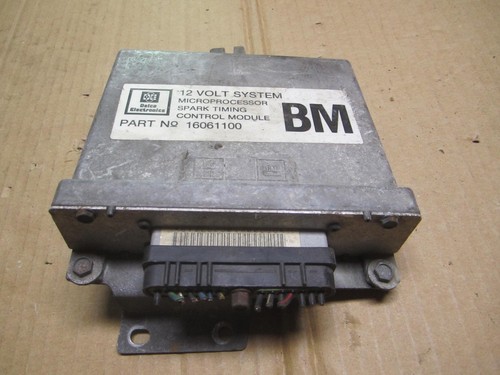 Opel kadett 3 - e, 1,3