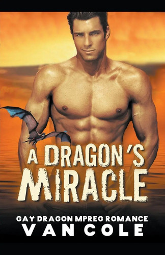 Dragon miracle gay - miracle,