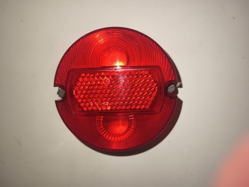 Original simson - original,