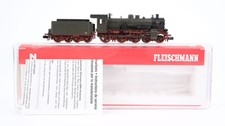 Fleischmann N 716002 Dampflok