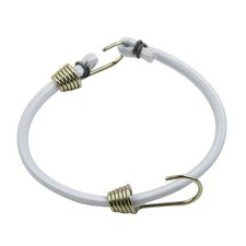 Elastische Bungee-Schnüre
