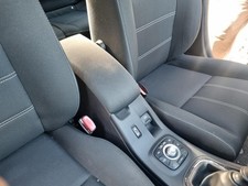 Mittelkonsole RENAULT Megane