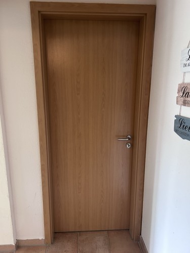 Zimmertüren - 3,