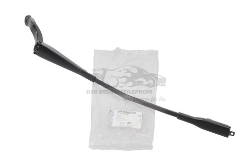 Original wischerarm vorne - original,