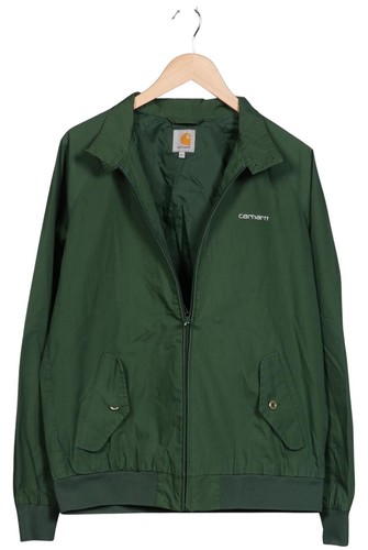 Carhartt jacke herren anorak - carhartt,