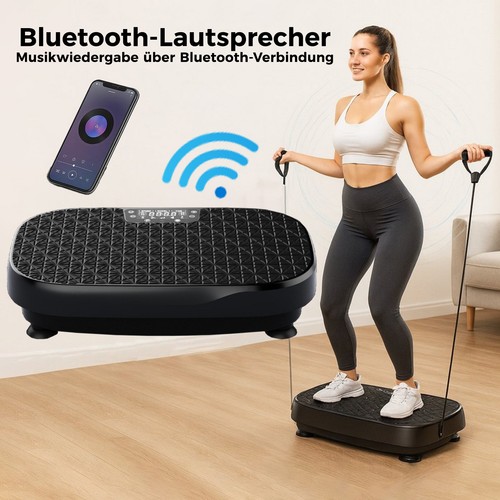 Vibro shaper - 3d,