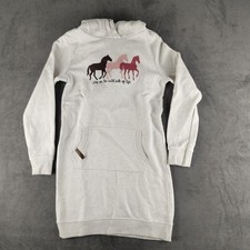 Yigga Pullover Hoodie