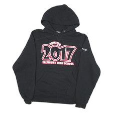 RUSSELL ATHLETIC Herren