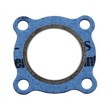 Zylinderkopfdichtung 1,3mm