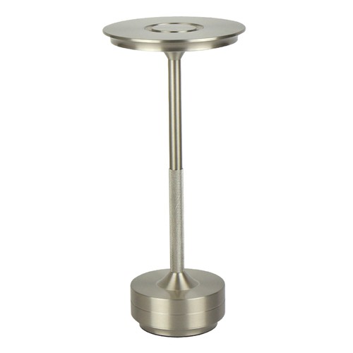 Led line - led,