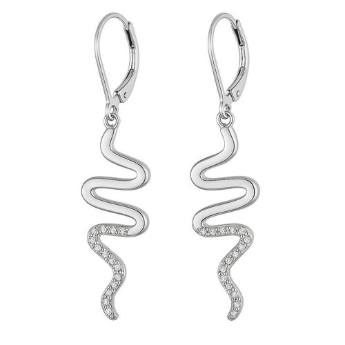 925 silber damen - 925,