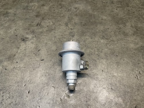 Audi bosch - vw,